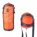 Гамак Sea To Summit Hammock Ultralight Single XL